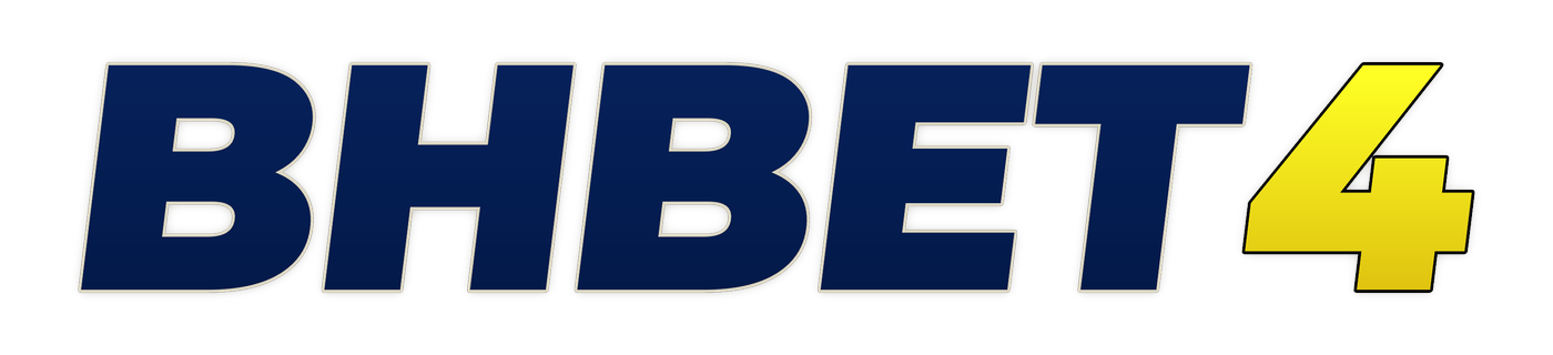 bhbet4